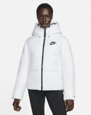 Куртка жіноча Nike Sportswear Therma-FIT Repel DJ6997-100