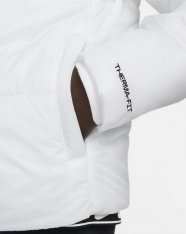 Куртка женская Nike Sportswear Therma-FIT Repel DJ6997-100