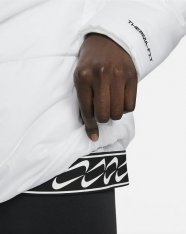 Куртка жіноча Nike Sportswear Therma-FIT Repel DJ6997-100