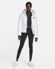 Куртка женская Nike Sportswear Therma-FIT Repel DJ6997-100