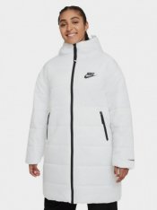 Куртка жіноча Nike Sportswear Therma-FIT Repel DJ6999-100