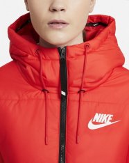 Куртка жіноча Nike Sportswear Therma-FIT Repel DJ6997-673