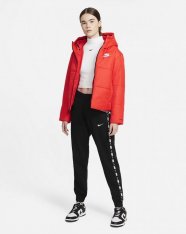 Куртка жіноча Nike Sportswear Therma-FIT Repel DJ6997-673