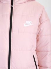 Куртка жіноча Nike Sportswear Therma-FIT Repel DJ6999-601