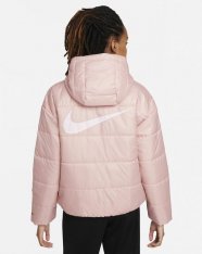 Куртка женская Nike Sportswear Therma-FIT Repel DJ6995-601