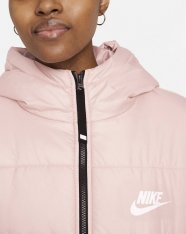 Куртка жіноча Nike Sportswear Therma-FIT Repel DJ6995-601