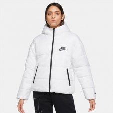 Куртка жіноча Nike Sportswear Therma-FIT Repel DJ6995-100
