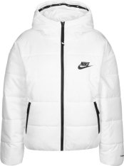 Куртка жіноча Nike Sportswear Therma-FIT Repel DJ6995-100