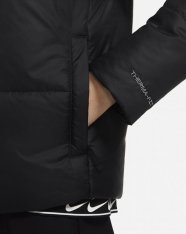 Куртка жіноча Nike Sportswear Therma-FIT Repel DJ6997-010