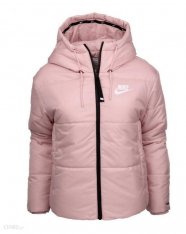 Куртка жіноча Nike Sportswear Therma-FIT Repel DJ6997-601