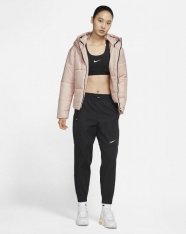 Куртка жіноча Nike Sportswear Therma-FIT Repel DJ6997-601