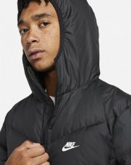 Куртка зимова Nike Sportswear Storm-FIT Windrunner DD6788-010