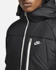 Куртка зимова Nike Sportswear Therma-FIT Legacy DD6844-010