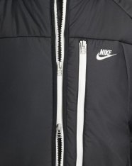 Куртка зимова Nike Sportswear Therma-FIT Legacy DD6844-010