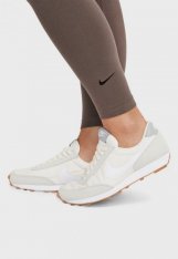 Лосіни жіночі Nike Sportswear Essential Women's 7/8 Mid-Rise Leggings CZ8532-004