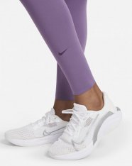 Лосіни жіночі Nike One Luxe AT3098-574