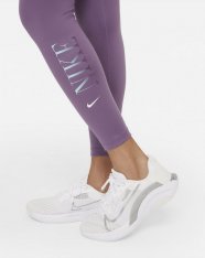 Лосіни жіночі Nike Dri-FIT One DD4555-574