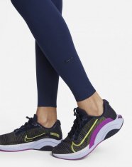Лосіни жіночі Nike One Luxe AT3098-413