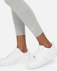 Лосины женские Nike Sportswear Essential Women's 7/8 Mid-Rise Leggings CZ8532-063