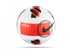 М'яч для футболу Nike Flight DJ6978-100