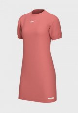 Плаття Nike Sportswear Icon Clash DD5044-814