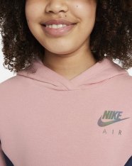 Плаття дитяче Nike Air DD7159-630