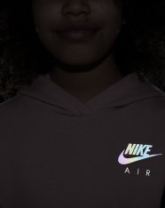 Платье детское Nike Air DD7159-630