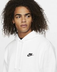 Реглан Nike Sportswear Club Fleece BV2654-100