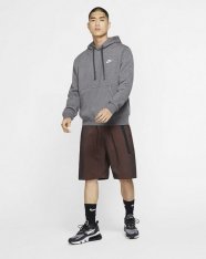 Реглан Nike Sportswear Club Fleece BV2654-071