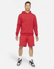 Реглан Jordan Essentials DA9818-687