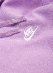 Реглан Nike Sportswear Club Fleece BV2654-589