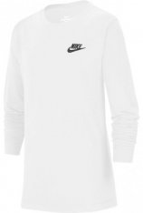 Реглан дитячий Nike Sportswear CZ1855-101