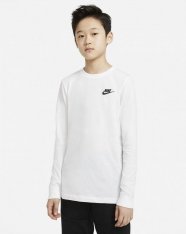 Реглан дитячий Nike Sportswear CZ1855-101