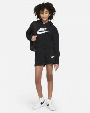 Реглан детский Nike Sportswear Club DC7210-010