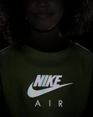 Реглан дитячий Nike Air DD7135-303