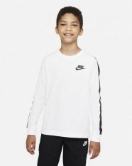 Реглан детский Nike Sportswear DJ6703-100