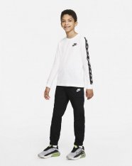 Реглан дитячий Nike Sportswear DJ6703-100