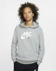Реглан жіночий Nike Sportswear Essential BV4126-063