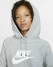 Реглан жіночий Nike Sportswear Essential BV4126-063