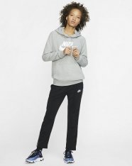 Реглан женский Nike Sportswear Essential BV4126-063