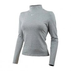 Реглан жіночий Nike Sportswear Collection Essentials DD5882-063