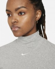 Реглан жіночий Nike Sportswear Collection Essentials DD5882-063