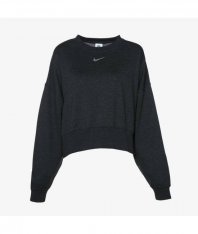 Реглан жіночий Nike Sportswear Collection Essentials DJ6937-010