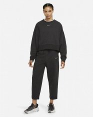 Реглан жіночий Nike Sportswear Collection Essentials DJ6937-010