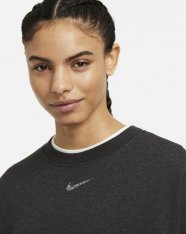 Реглан жіночий Nike Sportswear Collection Essentials DJ6937-010