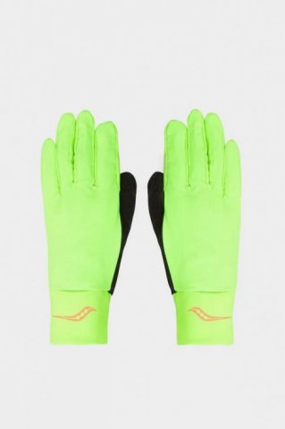 Перчатки Saucony Bluster Glove 800036-VPS