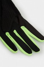 Рукавиці Saucony Bluster Glove 800036-VPS