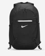 Рюкзак Nike Stash DB0635-010