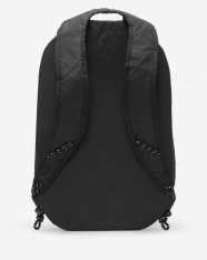 Рюкзак Nike Stash DB0635-010