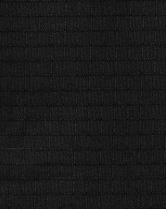 Рюкзак Nike Stash DB0635-010